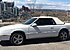 1990 Chrysler LeBaron for sale 100990555